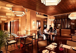 盤點2015中國快餐十大事件！|餐飲界