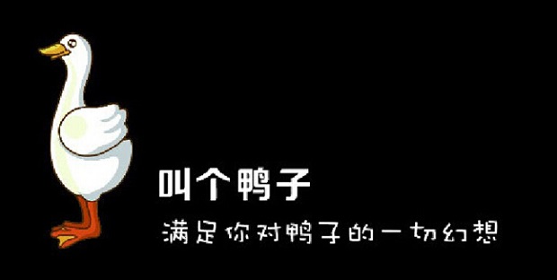 營(yíng)銷與產(chǎn)品，哪個(gè)才是餐飲業(yè)正道？|餐飲界