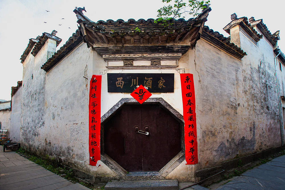 餐飲待客細(xì)節(jié)要留心，酒香也怕巷子深 | 周末一參