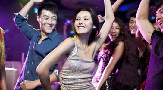 這樣做餐飲營銷活動，更容易得到年輕顧客的青睞！|餐飲界