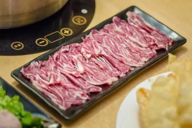 牛肉的“春天”來了：秋冬時節(jié)，你吃對牛肉了嗎？