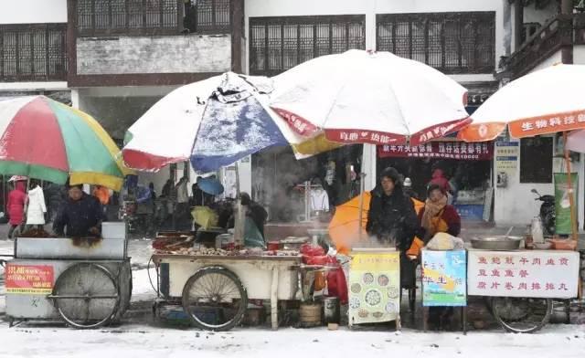 經(jīng)營一家小餐飲店背后的真相，開餐廳沒有那么簡單！