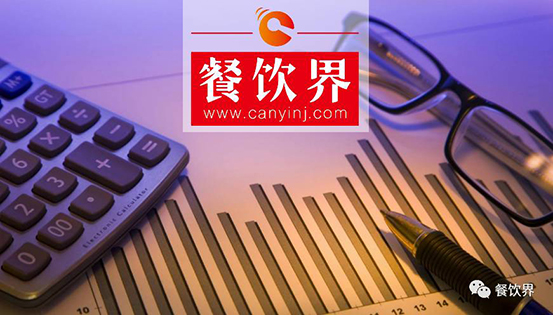 2016外賣消費(fèi)大數(shù)據(jù)洞察，你想知道的這里都有！| 數(shù)據(jù)