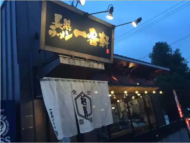 這家小店靠這6個秘訣，30個座位日流水2萬|餐飲界