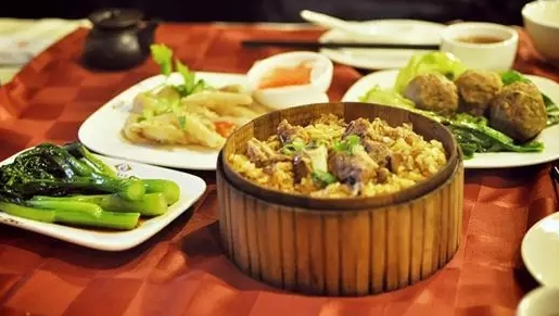 為啥開(kāi)一家店很賺錢(qián)，開(kāi)三家店反倒不賺錢(qián)了？