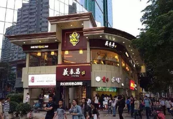 單店外賣超過20000單/月，它的打法居然這么奇葩！