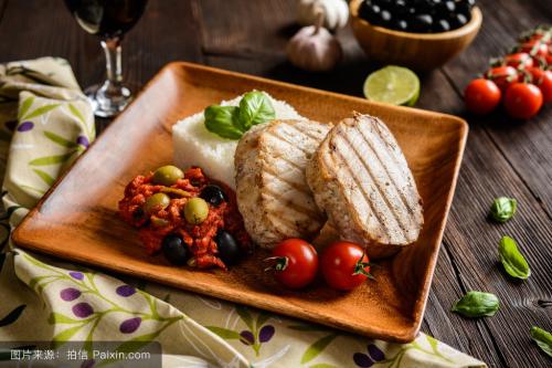 吃多少就送多少話費(fèi)！不想打電話也可以購物！餐飲老板這是想啥呢！|餐飲界