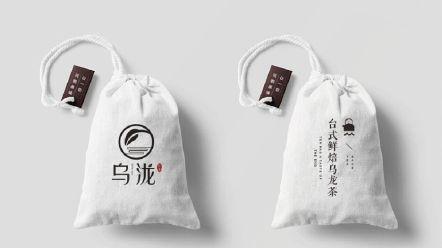 烏瀧手作原生茶引領(lǐng)品牌， 如何從終端消費(fèi)者出發(fā)為投資項(xiàng)目增值？