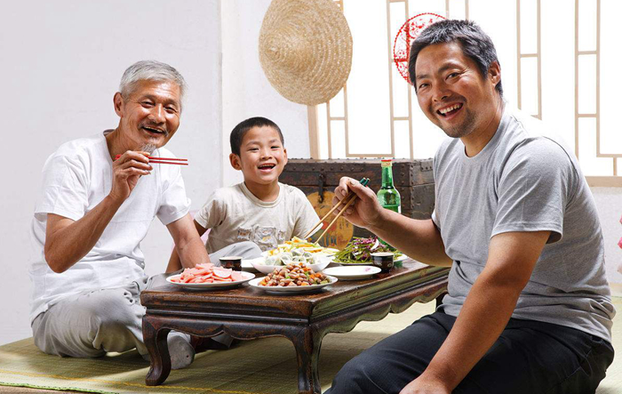 三四線城市的休閑餐飲，難做的背后到底是什么？