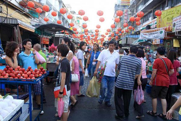 北京餐飲新規(guī)：食品攤販不得賣涼菜熟食，小作坊不能接受委托加工|餐飲界