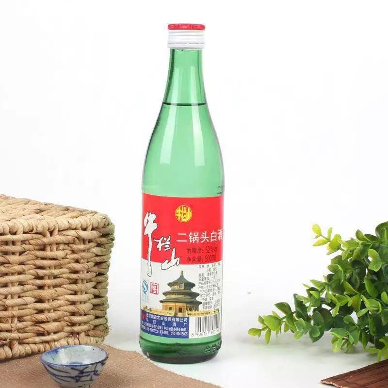 消費(fèi)降級(jí)之際，恰是餐飲品牌升級(jí)之時(shí)...