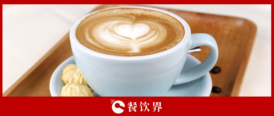 一杯茶攪動千億市場，2019年靠什么繼續(xù)狂奔？|參見