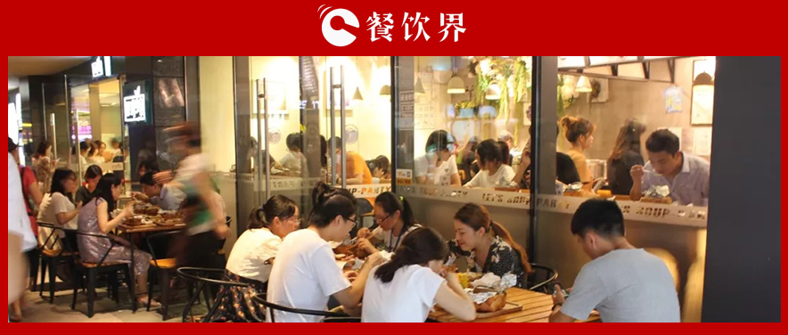 史上最全的新店開業(yè)活動方案，速速收藏！ | 干貨