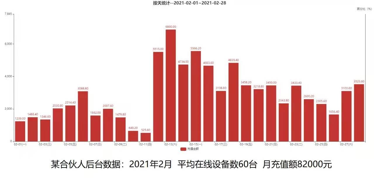 大轉(zhuǎn)折!房價下跌已成定局！國內(nèi)或大規(guī)模調(diào)整經(jīng)濟布局!今夜全球無眠！