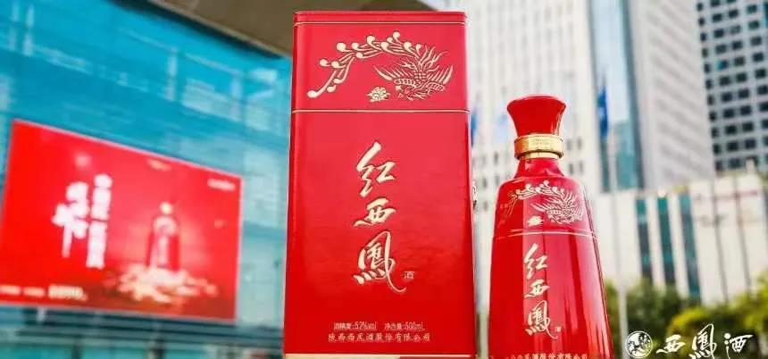 重磅！自今天起紅西鳳正式開啟“配額制”