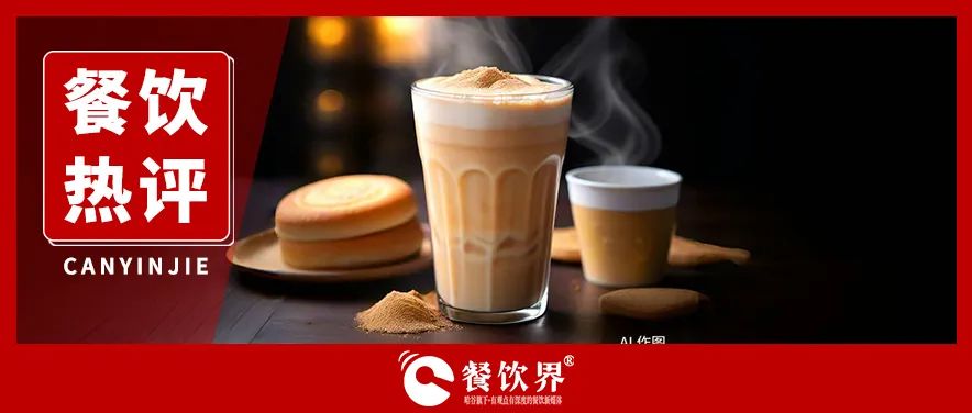 全網(wǎng)刷屏上熱搜，多個(gè)品牌排隊(duì)致歉，“胖貓事件”引發(fā)的公關(guān)危機(jī)！ | 熱評(píng)