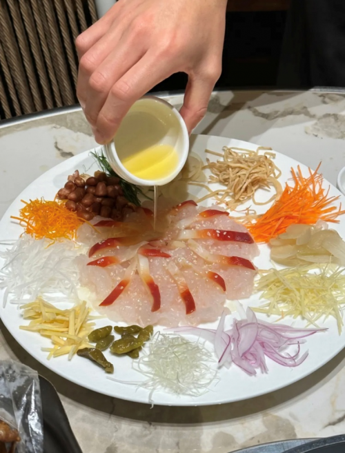 鴿鮮生順德菜，廈門(mén)必吃順德菜，解鎖愛(ài)的療愈美味密碼