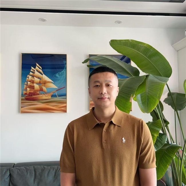 張亮麻辣燙加盟業(yè)主段連君：從鋤頭到湯勺，一場改寫命運的餐飲跨界
