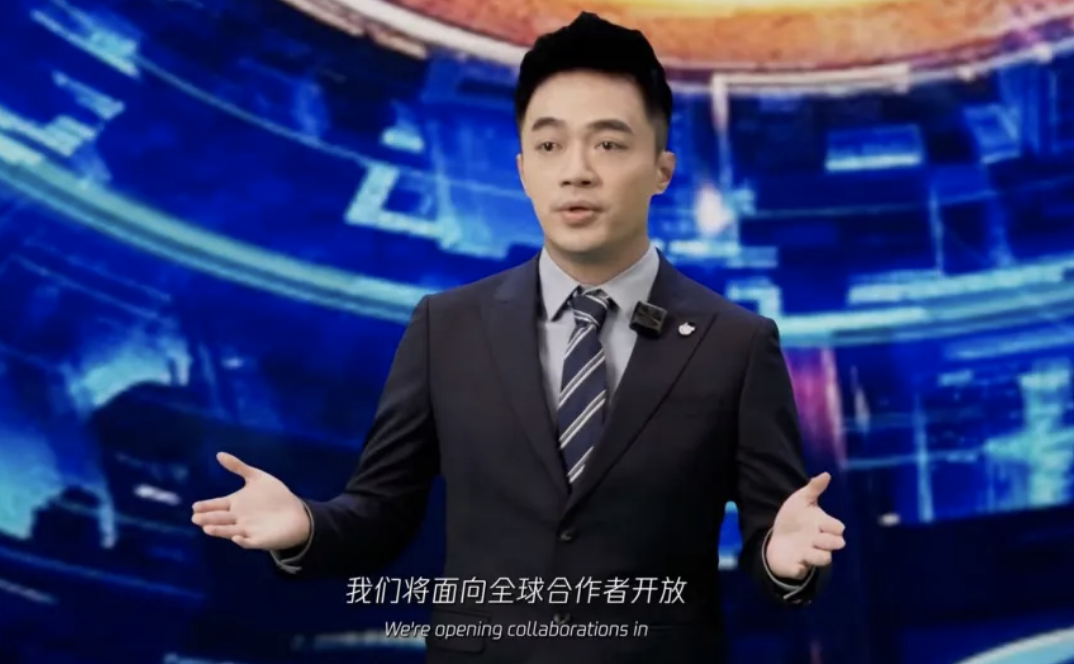 “助力實業(yè)，共贏增長” 2025騰訊游戲人生全球合作伙伴大會圓滿落幕|餐飲界