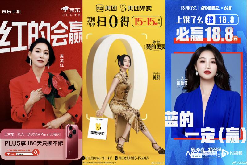 監(jiān)管亮劍外賣混戰(zhàn)，餐飲人迎喘息之機？|餐飲界