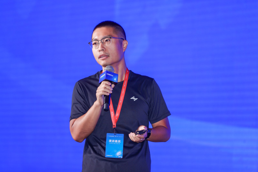 海底撈會員和進(jìn)銷存系統(tǒng)上線 OB Cloud，服務(wù)4億顧客，整體使用成本降50%