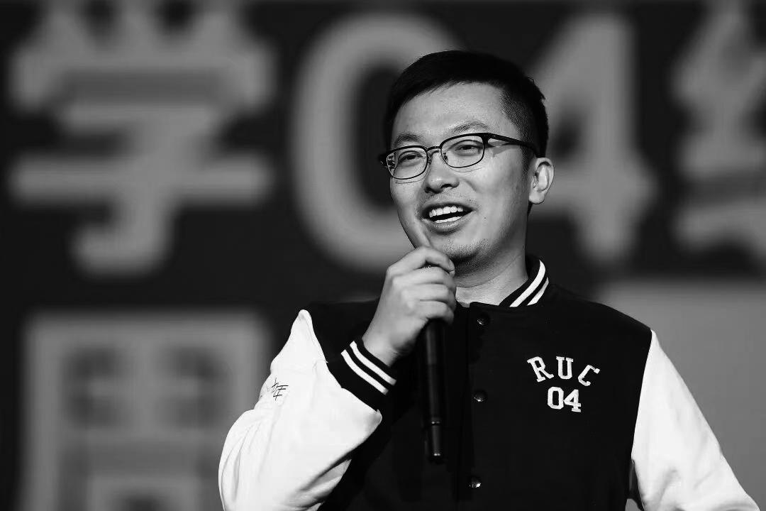 40歲云海肴創(chuàng)始人猝逝，餐飲人拿命換未來？