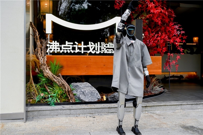  CIMIE 2025圓滿落幕：Quintus HPP超高壓技術(shù)成焦點(diǎn)，以高效滅菌+無(wú)防腐劑+高品質(zhì)，賦能肉類食品安全加工！|餐飲界