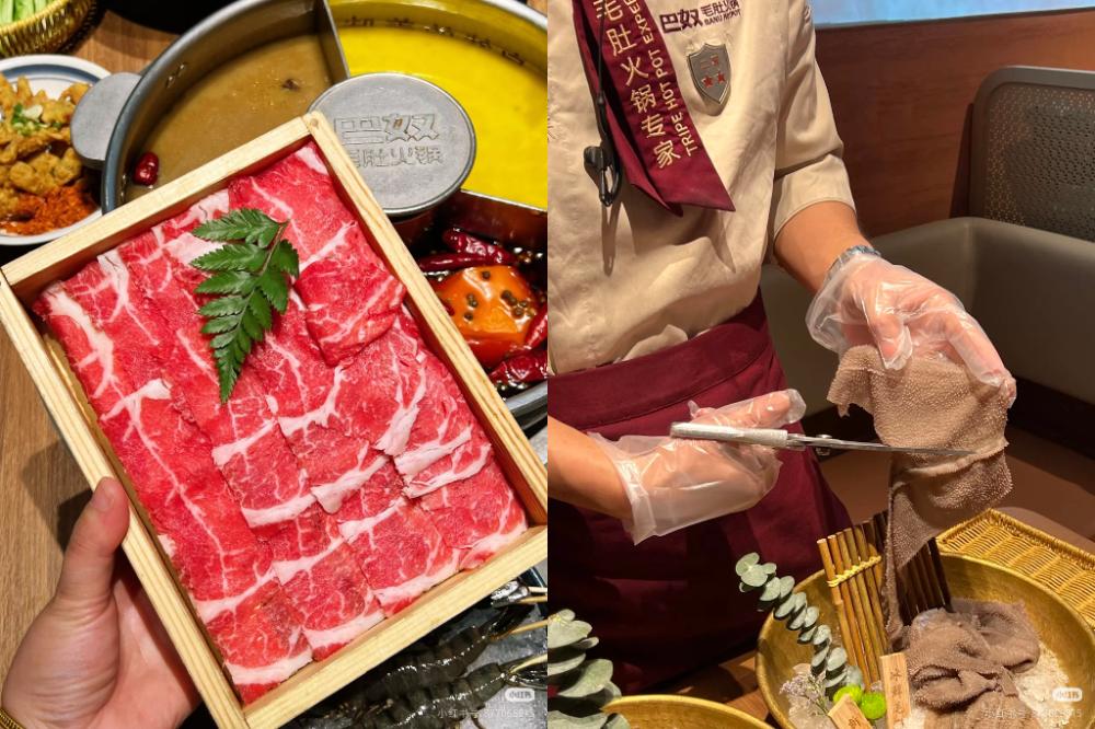 19萬店退場！火鍋業(yè)“冰火兩重天”下的生死突圍戰(zhàn)！