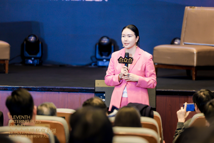 愛(ài)爾蘭食品局亮相亞洲最大海鮮博覽會(huì) 展示愛(ài)爾蘭海鮮出口新成就