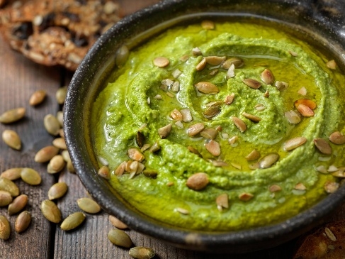 聚焦健康消費(fèi)新需求！Quintus HPP超高壓技術(shù)攻克植物基食品易變質(zhì)難題，兼顧食品安全、品質(zhì)與生產(chǎn)成本，成為行業(yè)升級(jí)新引擎