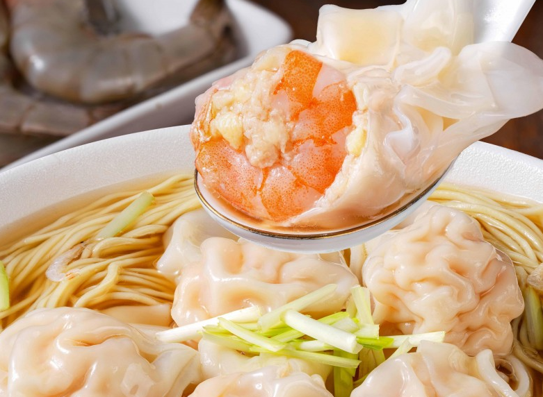 少點廚房忙碌，多點親子時光——合口味解鎖“高效陪伴”新密碼