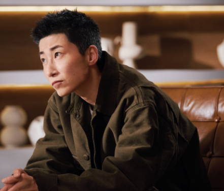 吉谷電器 11 周年：以質(zhì)感家電，守護三餐里的生活定力