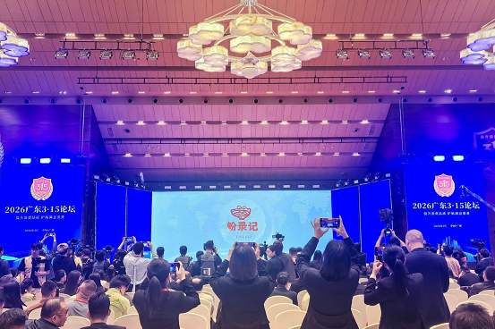 心動(dòng)榜主理人|7大主理人聯(lián)袂演繹新春大片,解鎖賀歲營(yíng)銷新范式