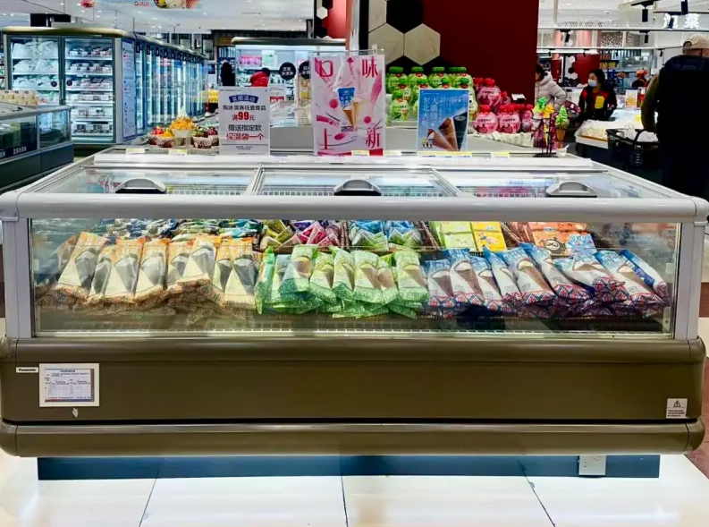 暢銷30余年，拆解紅寶石東北大板的長青生意經