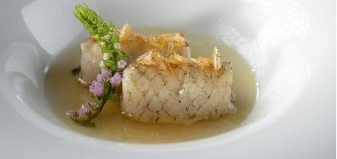 金沙中國旗下三間餐廳榮獲“2026黑珍珠餐廳指南”鉆級殊榮|餐飲界