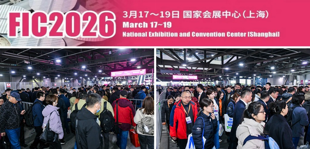 全面對比總結(jié)：玉米發(fā)酵物、味精、雞精的定位與優(yōu)劣分析