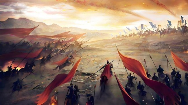 餐幫分舵模式 3.0 全新升級(jí) 常德分舵成功簽約 市場(chǎng)驗(yàn)證模式高效落地