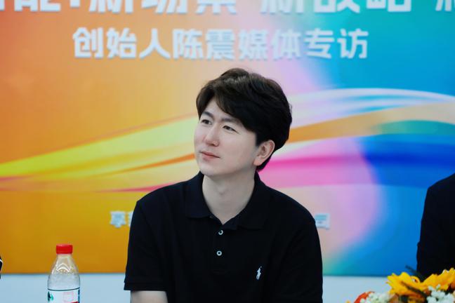 九號公司戰(zhàn)略領投，享刻智能完成1.5億元A輪融資，累計融資超2.5億|餐飲界